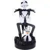 Image de Câble de jeu exquis Guy Jack Skeleton L'Étrange Noël de Monsieur Jack Base de chargement multi-plateforme