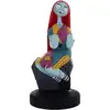 Image de Câble de jeu exquis Guy Sally L'Étrange Noël de Monsieur Jack Base de chargement multiplateforme