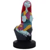 Image de Figurine Exquisite Gaming Disney Nightmare Before Christmas Sally 21 cm