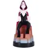 Image de Figurine - Cable Guy Spider-Gwen Exquisite Gaming Marvel 20 cm