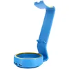 Image de Outil de rechange Exquisite Gaming Guy Powerstand SP2 TU