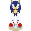 Image de Figurine Exquisite Gaming Sonic clamping bracket Cable guy 20 cm