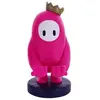 Image de Figurine - Cable Guy Exquisite Gaming Fall Guys 20 cm