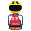 Image de Adaptateur de câble Exquisite Gaming Pac-Man 20 cm