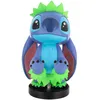 Image de Figurine Exquisite Gaming Disney Hula Stitch 20 cm