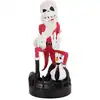 Image de Statuette Exquisite Gaming Jack Limited Edtition 20 cm