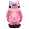 Image de Figurine Exquisite Gaming Disney Stitch Angel 21 cm