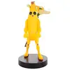 Image de Support de manette pour figurine FORTNITE PEELEY de Cable Guys
