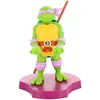 Image de Figurine Exquisite Gaming Teenage Mutant Ninja Turtles Donatello 8x8x11 cm