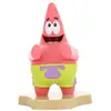 Image de Figurine de collection Exquisite Gaming Bob l´éponge Holdems Patrick 10 cm