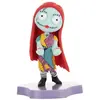 Image de Figurine Exquisite Gaming L´etrange Noël de Mr. Jack Holdems Sally 10 cm