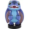 Image de Support de contrôleur de figurine Cable Guys STITCH OPEN MOUTH
