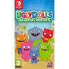 Image de Ugly Dolls: Una Aventura Imperfecta SWITCH