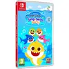 Image de Baby Shark : Fête de chant et de natation Nintendo Switch