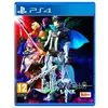 Image de Destin Extella Link PS4
