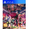 Image de La Légende des Héros : Les Sentiers de Cold Steel 2 PS4