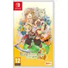 Image de Rune Factory 3 Standard spécial Nintendo Switch