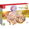 Image de Rune Factory 3 Édition Spéciale Limitée Nintendo Switch