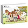 Image de STORY OF SEASONS : Une vie merveilleuse LIMITED PS5