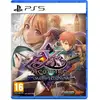 Image de Ys Memoire : Le serment de Felghana PS5