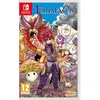 Image de Jeux vidéo JustForGames Farmaggia - Switch TU