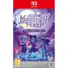 Image de Moonlight Peaks SWITCH 2 Edition