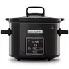 Image de Mijoteuse numérique Crock-Pot CSC061X 2,4 L
