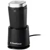 Image de Scelleuse sous vide sans fil et portable FoodSaver VS1192X