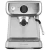 Image de Cafetière expresso Breville Mini Barista 15 barres