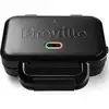 Image de Machine à sandwich Breville VST082X 850W