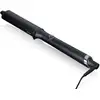Image de Ghd Curve Wand Classic Wave Cheveux Onduleurs