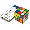 Image de Cube connecté Rubik PA-RBE001-CC Bluetooth Baterie Rechargeable iOS Android