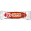 Image de Protein Bar