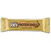 Image de Protein Bar