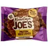 Image de Protein Rice Cakes