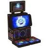 Image de Jeu d'arcade Thumbs Up! ORB Retro Finger Dance TU