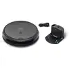 Image de Aspirateurs Robots iRobot Roomba 697 Navigation Basique Compatible Alexa et Google Assistant