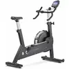 Image de HIIT Bike Ergometer