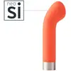 Image de Tête vibro Love Not War -
