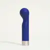 Image de Tête vibro Love Not War