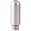 Image de Batterie vibro Love Not War
