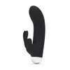 Image de Vibromasseur Greedy Girl Mini Rabbit