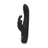 Image de Vibromasseur Greedy Girl Slimline Rabbit