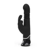 Image de Rabbit Greedy Girl Thrusting G-Spot