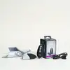 Image de Vibro de culotte télécommandé 50 nuances de Grey
