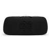 Image de Sac Love Medium