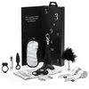 Image de Coffret Pleasure Overload 10 Days of Play