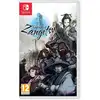 Image de Labyrinthe de Zangetsu Nintendo Switch