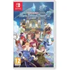 Image de Valthirian Arc 2 : Hero School Story 2 Nintendo Switch