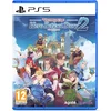 Image de Valthirian Arc 2 : Hero School Story 2 PS5